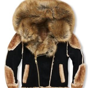 Kids and Boys Size Chart